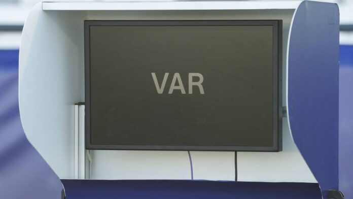 As novidades no mundo da arbitragem