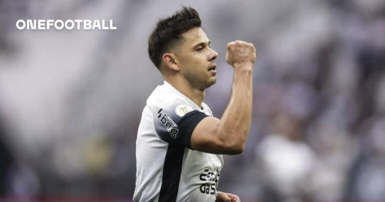 📺 Agenda de 5ª: Estaduais, oitavas da Copinha e futebol europeu | OneFootball
