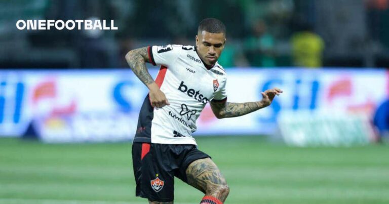 🛒 Renato Gaúcho em foco, Neymar livre rumo ao Santos, Fla ou não e + 🛒 Renato Gaúcho em foco, Neymar livre rumo ao Santos, Fla ou não e +