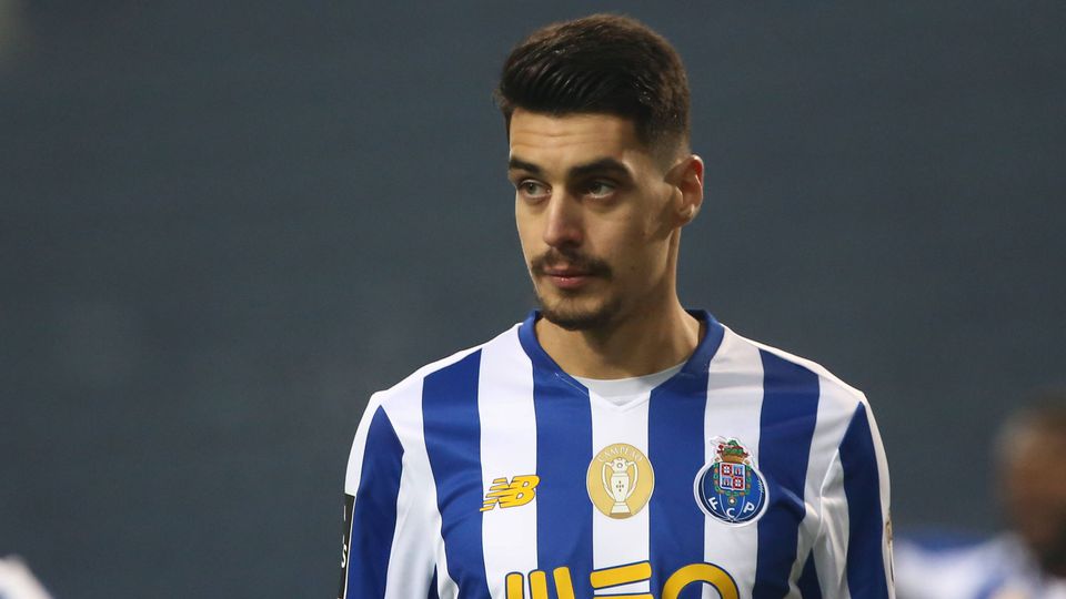 Auditoria do FC Porto: os quadros das comissões acima dos 10 por cento