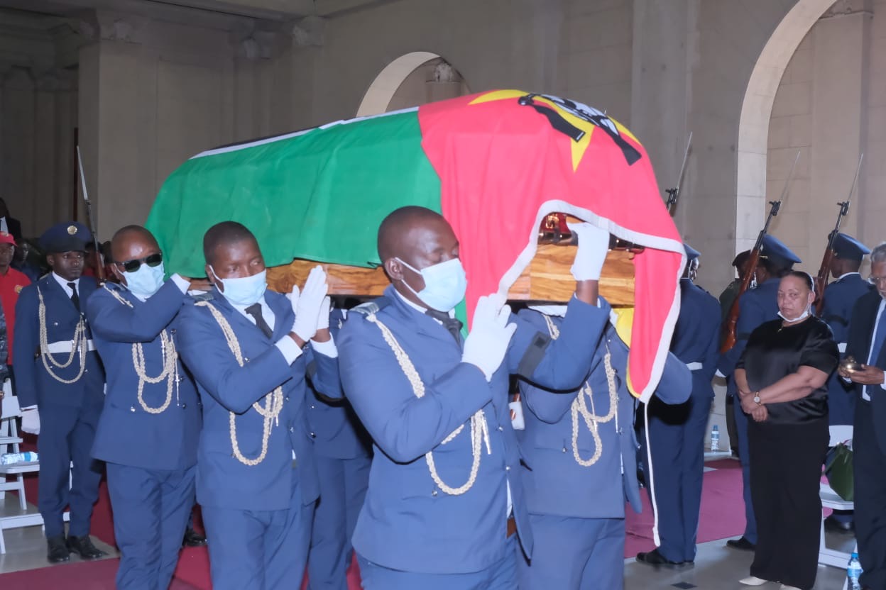 50bf6940-ad78-492b-88e3-a5fb1cd2582d PR nas exéquias de João dos Santos Ferreira