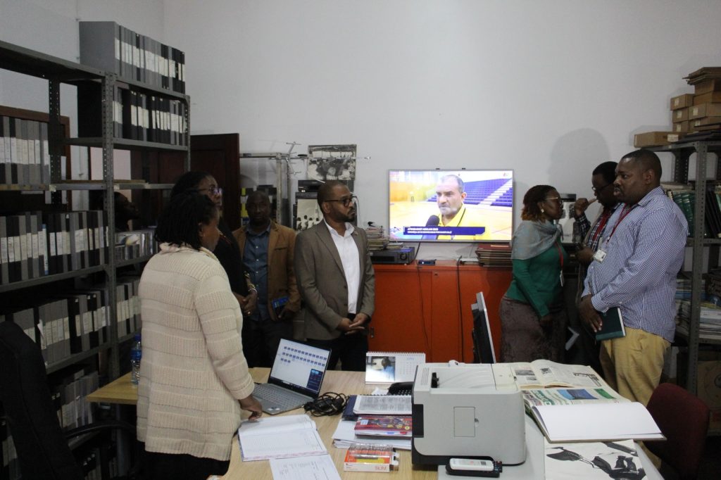 520741342_1257538253077243_1466728607768107190_n-1024x682-1