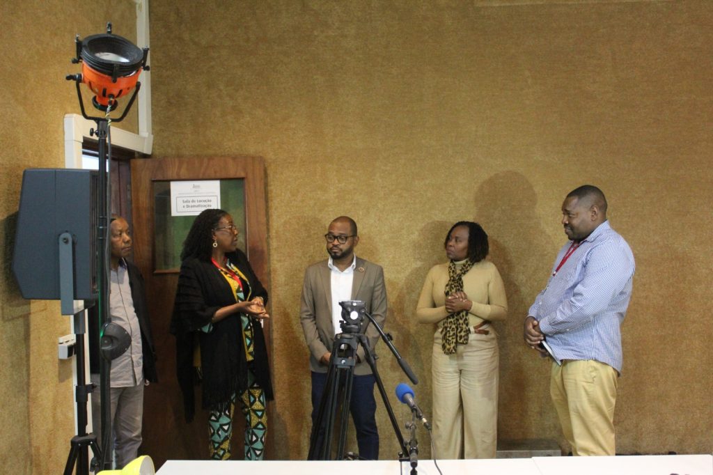 521335650_1257538193077249_7707345868500812629_n-1024x682-1