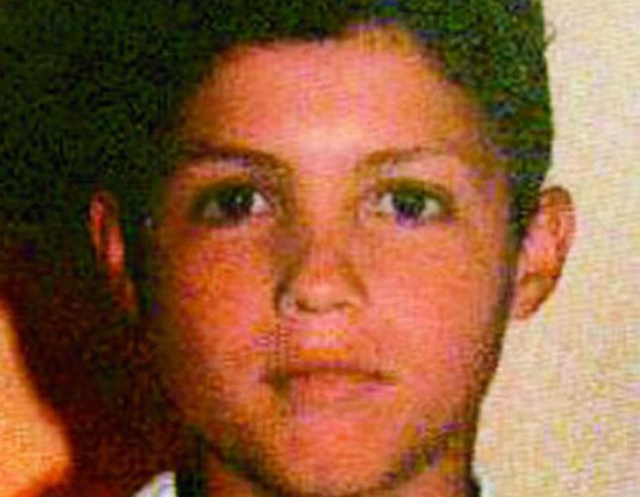 54d24a4b0cf28937b7a27d29