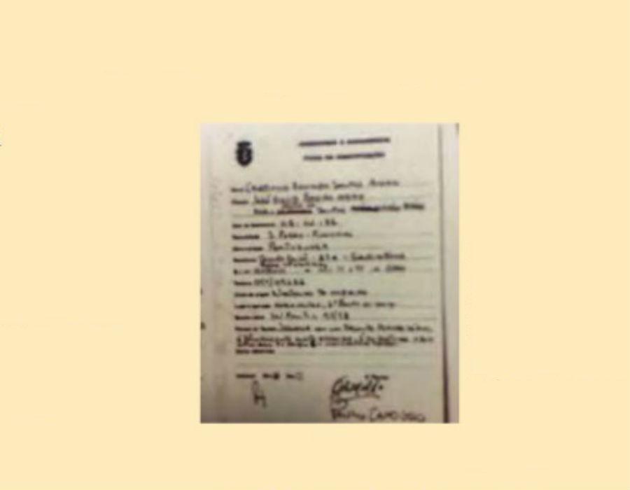 54d24dd70cf2ac87dc0f91d3