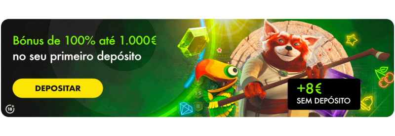 65a91d3ed34e371fc0bc17ca