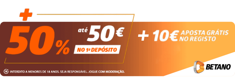 65a91d3ed34e371fc0bc17cc