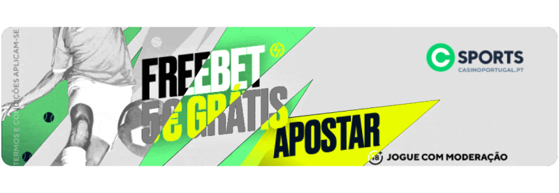 65a91d3ed34e371fc0bc17ce