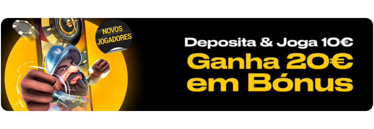 65a91d3ed34e65afa2f9cbfc