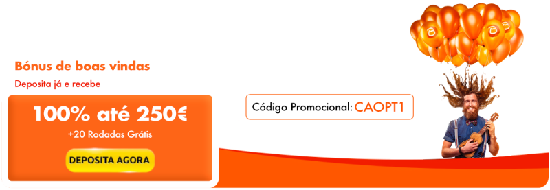 65a91d3ed34e65afa2f9cbfe