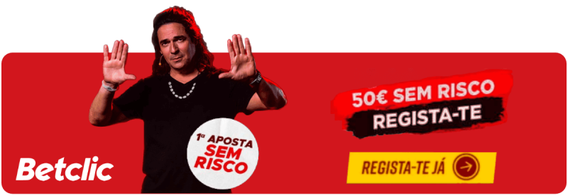 65a91d3ed34e65afa2f9cc00