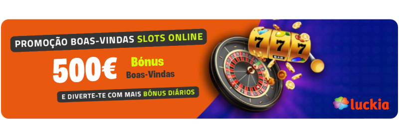 65a91d3fd34e371fc0bc17d2