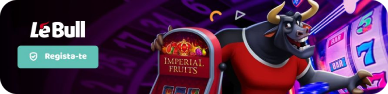 65a91d3fd34e65afa2f9cc04