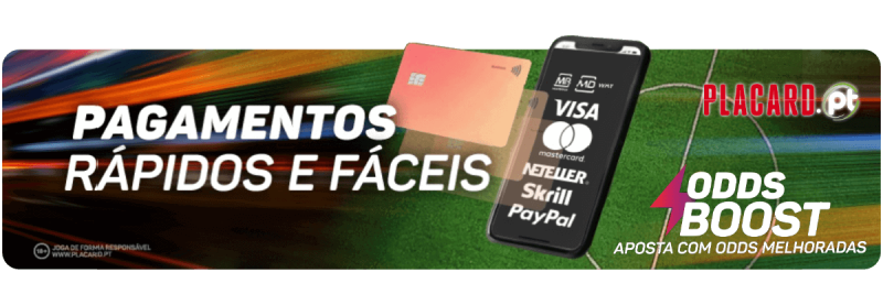 65a91d3fd34e65afa2f9cc06