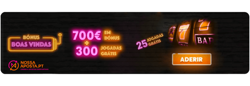 65aa66e7d34e65afa2f9d6bd