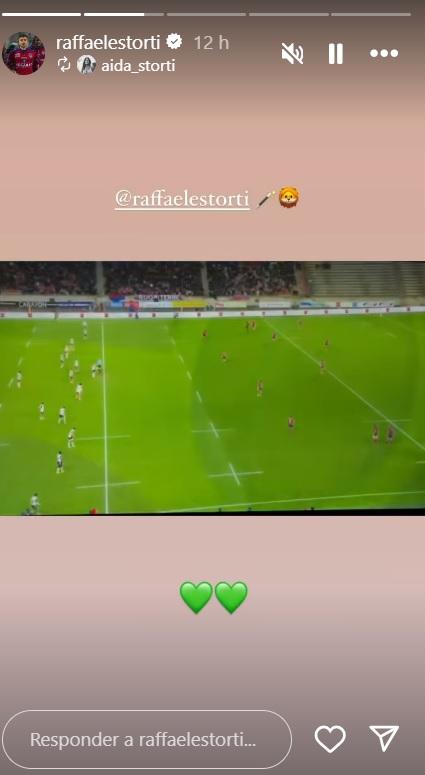 65e1dc8cd34e8d13c9b8561a