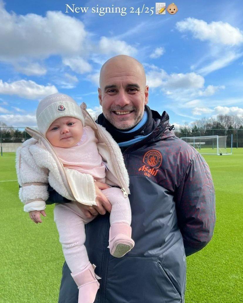 65e7a73cd34e87e0c08a6496