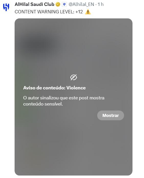 65eb6101d34e87e0c08a82f5