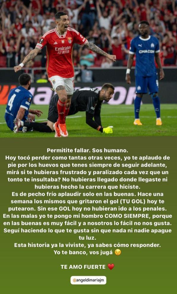 6622387ed34e0498921fe99c