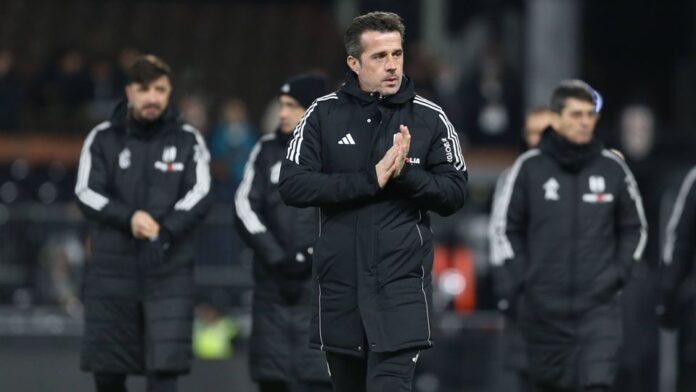 Marco Silva segue na Taça e Everton vence com golo de Beto no primeiro jogo sem Dyche