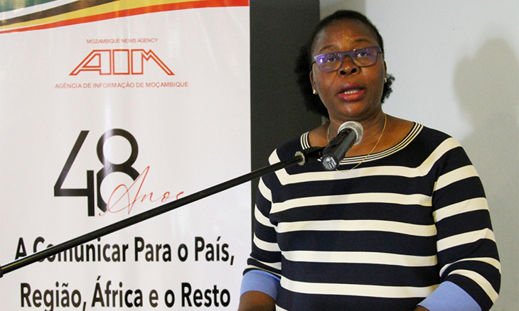 a-directora-do-gabinete-de-informacao