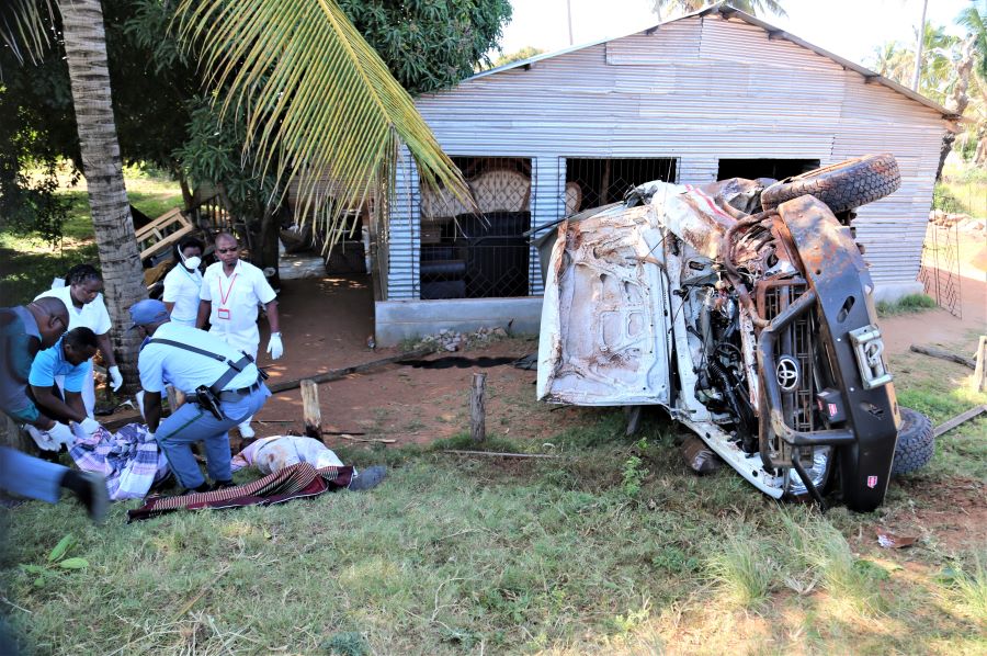 acidente-inhambane