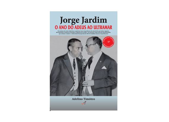 adelino-timo-jorge-jardim-2