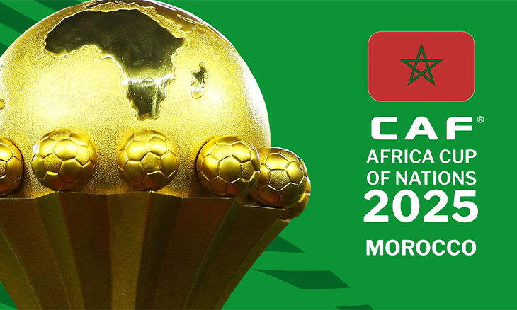 afcon