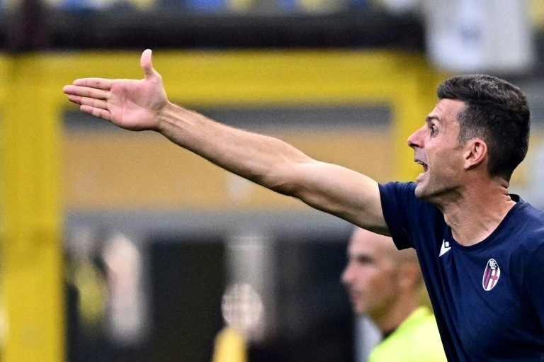 afp_en_0cdcbba73c151ab66888edc25ac3fc8704b7d169