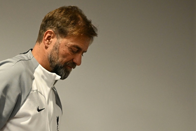 afp_en_776cc8d5478e47b2d746a23e56a637de3ff6f56a Klopp