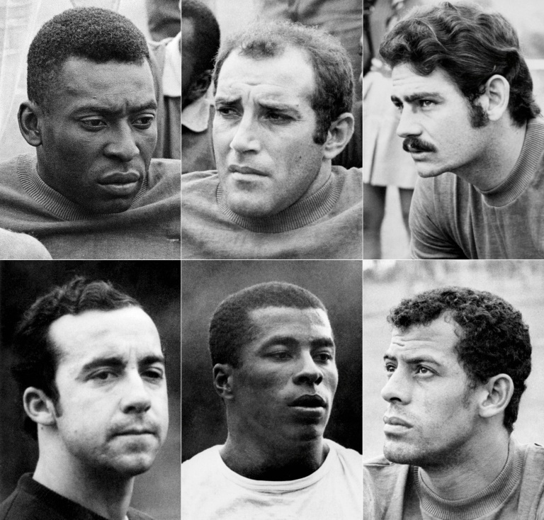 afp_fr_1bfb6a0c5066b718502422e8fc5cb52bbac7d985