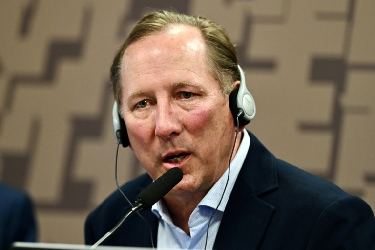 afp_fr_d7fa0e8066a56b4536cf51c909bb86da4e836b7e-1