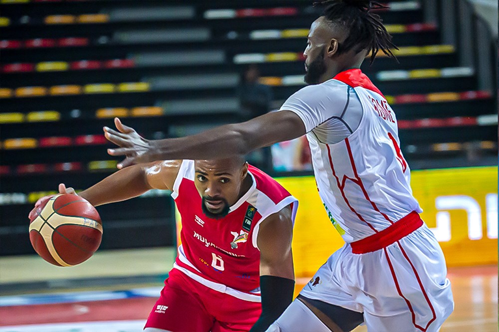 afrobasket1