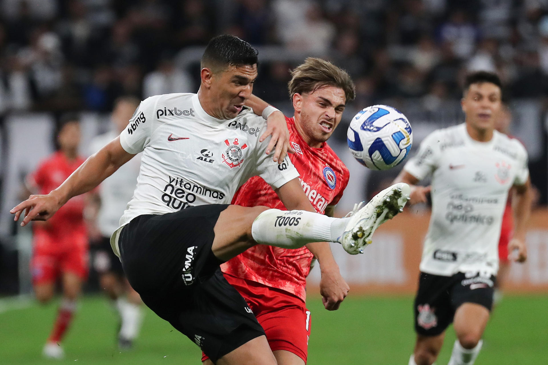 agencia-efe_multimedia_55010956285-multimedia-photos-55010956285005-file_