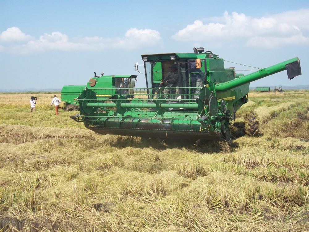 agroprocessa-1