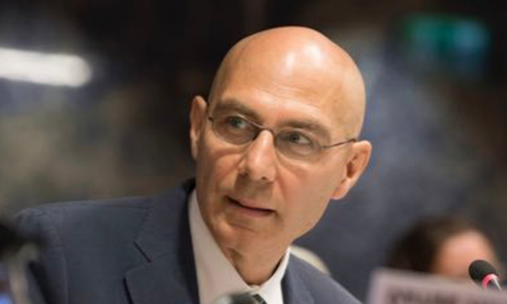 alto-comissario-da-onu