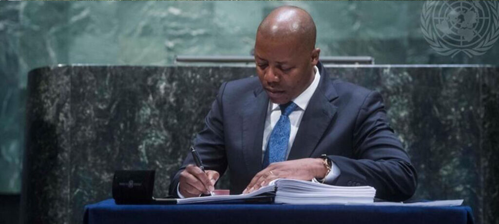 americo-ramos-1024x461-1