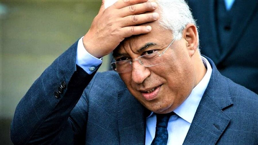 antonio-costa-pm