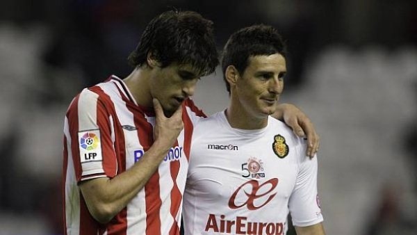 Aduriz
