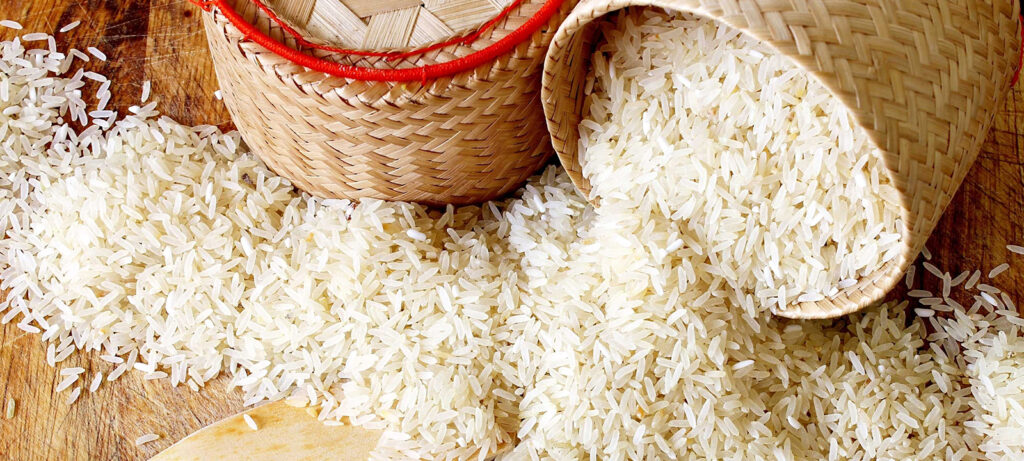 arroz-1024x461-1