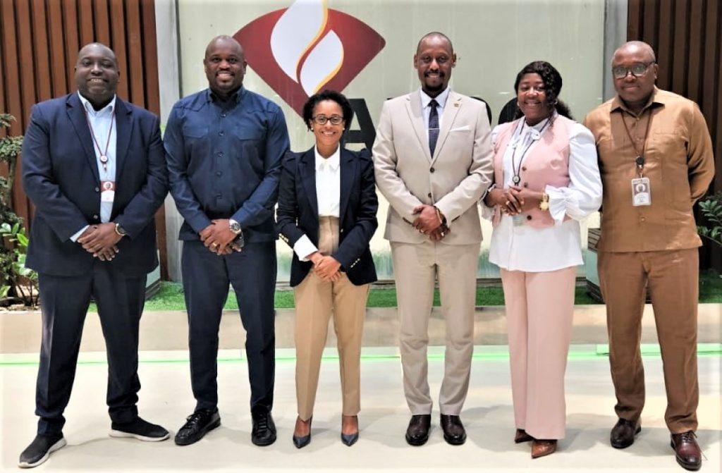 associacao-de-conteudo-local-de-mocambique-aclm-e-agencia-nacional-de-petroleos-e-gas-de-angola-1024x671-1