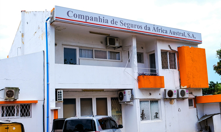 austral-seguros-2