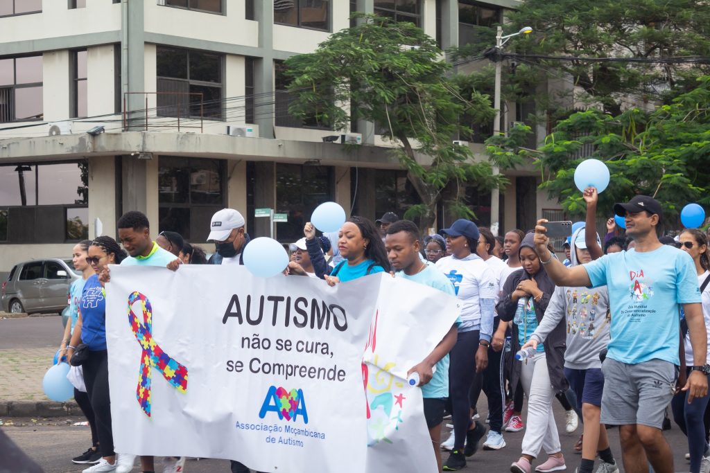 autismo-moz-1024x683-1