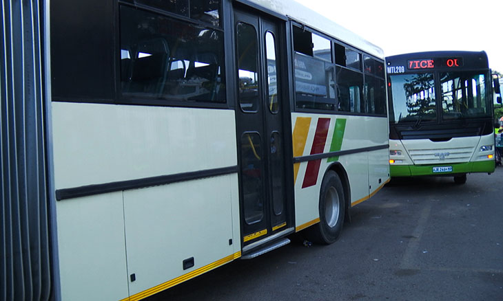 autocarros-articulados