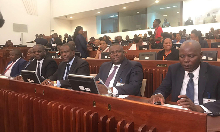 bancada-parlamentar-mdm