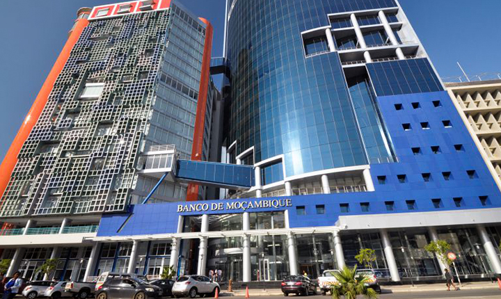banco-de-mocambique