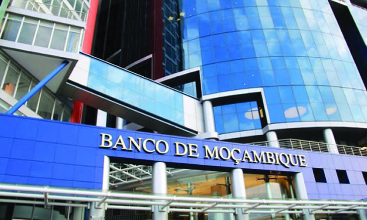 banco-de-mocambique_sm-01-1-e1603296991835