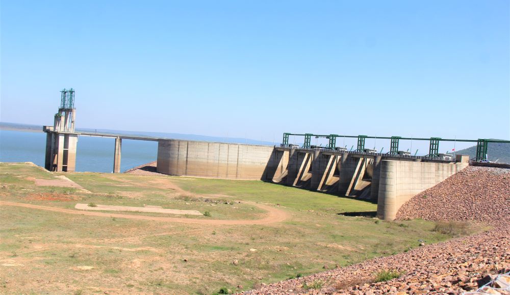 barragem-corumana-3