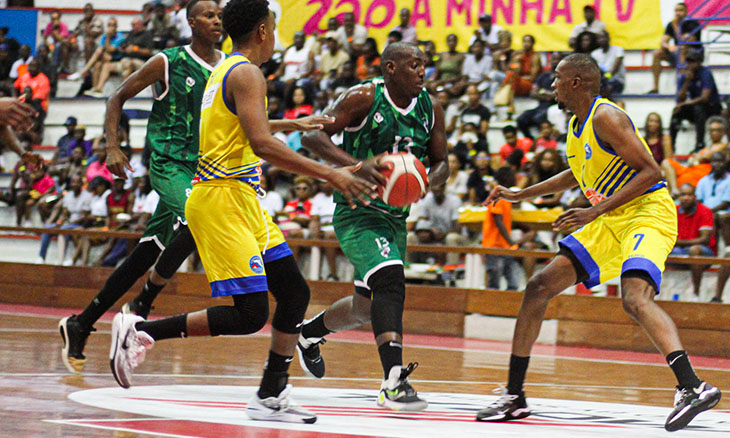 basquete-2