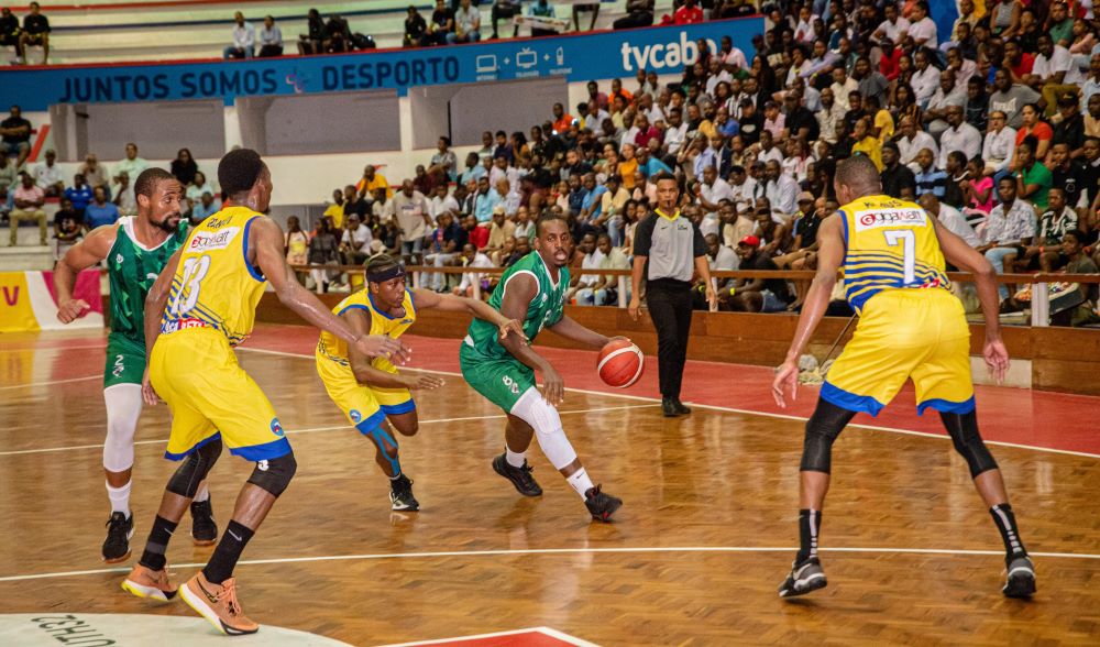 basquetebol-1-1